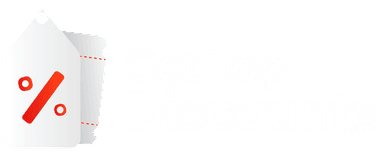 GetTopDiscounts