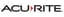 AcuRite logo