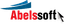 Abelssoft Int logo