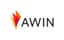 Awin (USD) logo
