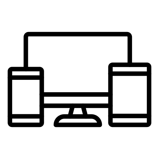 Consumer Electronics