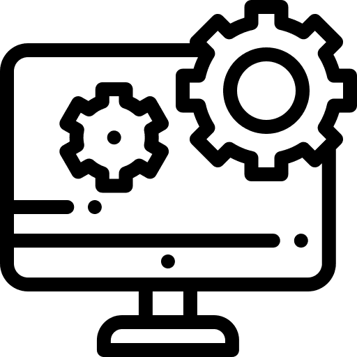 Computer Software