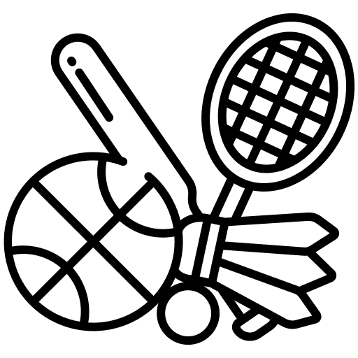 Sports