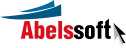 Abelssoft Int