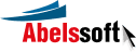 Abelssoft Int logo