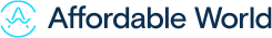 Affordable World