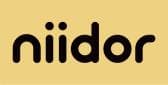 Merchant Logo